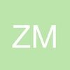 zemiramosqueda